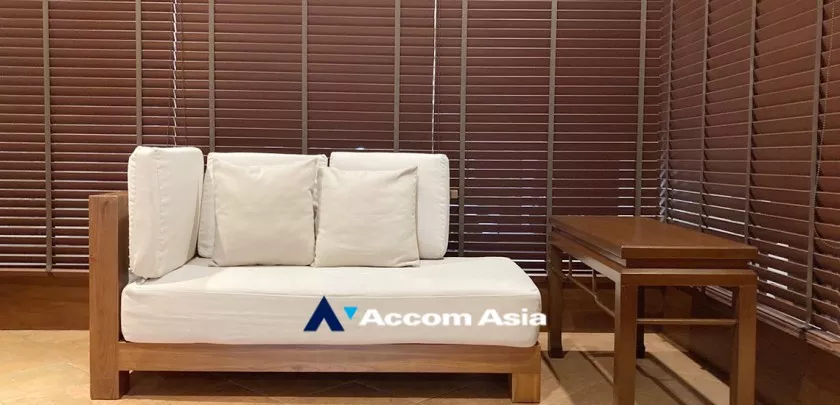4  3 br Townhouse for rent and sale in Sukhumvit ,Bangkok BTS Thong Lo at Townhouse in Sukhumvit AA29775