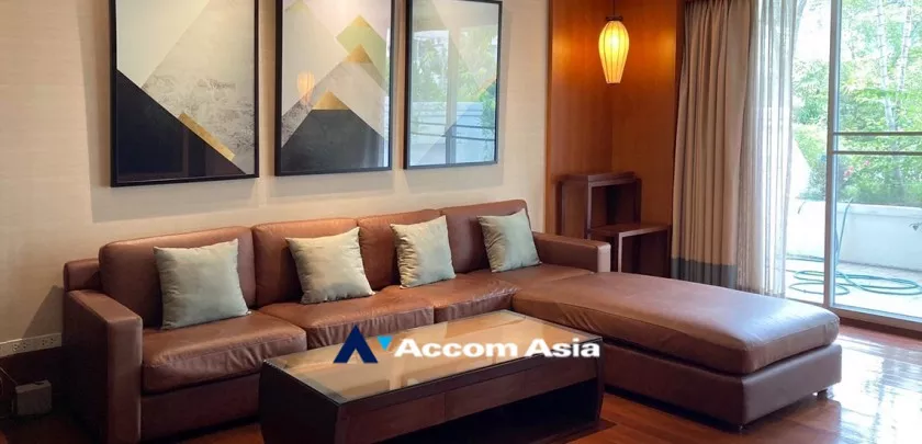  2  3 br Townhouse for rent and sale in Sukhumvit ,Bangkok BTS Thong Lo at Townhouse in Sukhumvit AA29775