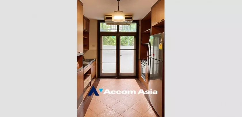 7  3 br Townhouse for rent and sale in Sukhumvit ,Bangkok BTS Thong Lo at Townhouse in Sukhumvit AA29775