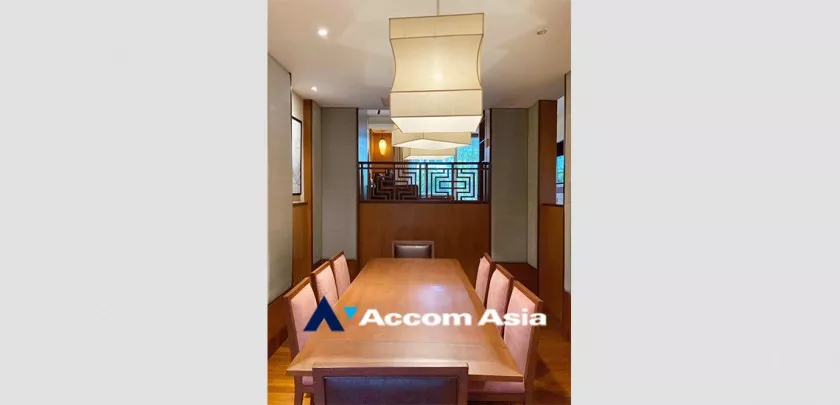 6  3 br Townhouse for rent and sale in Sukhumvit ,Bangkok BTS Thong Lo at Townhouse in Sukhumvit AA29775