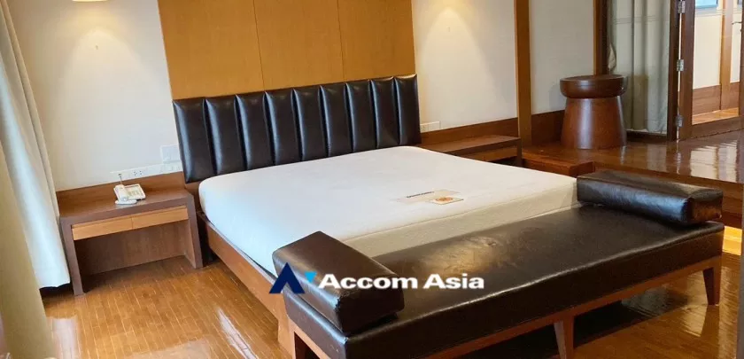 11  3 br Townhouse for rent and sale in Sukhumvit ,Bangkok BTS Thong Lo at Townhouse in Sukhumvit AA29775