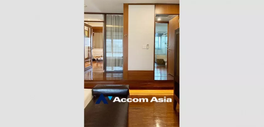 12  3 br Townhouse for rent and sale in Sukhumvit ,Bangkok BTS Thong Lo at Townhouse in Sukhumvit AA29775