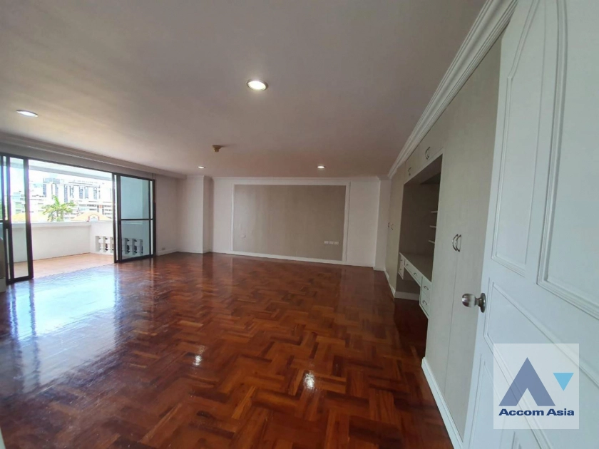 11  4 br Apartment For Rent in Sukhumvit ,Bangkok BTS Thong Lo at Homely atmosphere AA29783