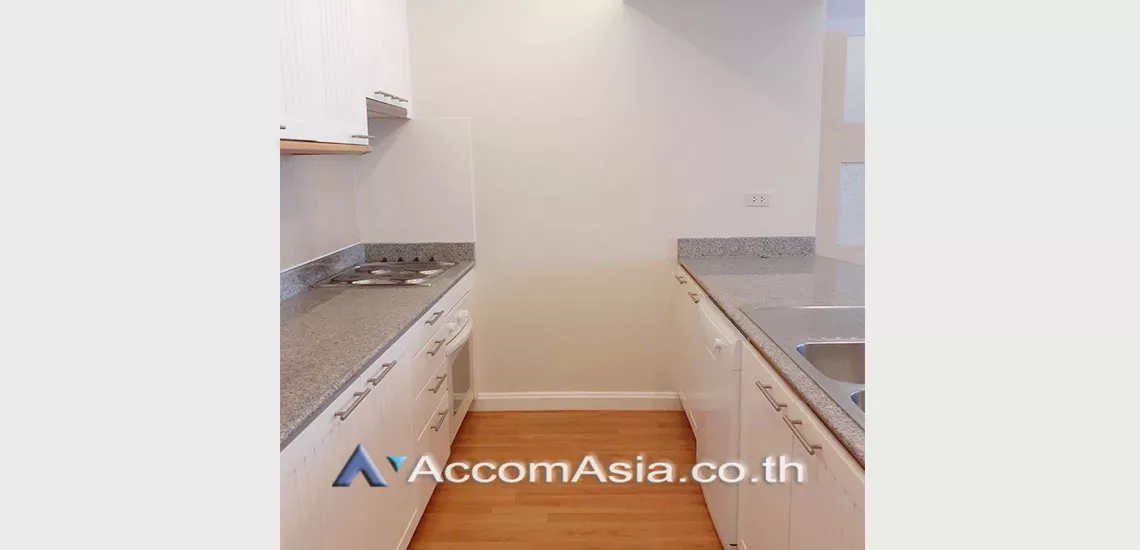 10  2 br Apartment for rent and sale in Ploenchit ,Bangkok BTS Ratchadamri at Step to Lumpini Park AA29786