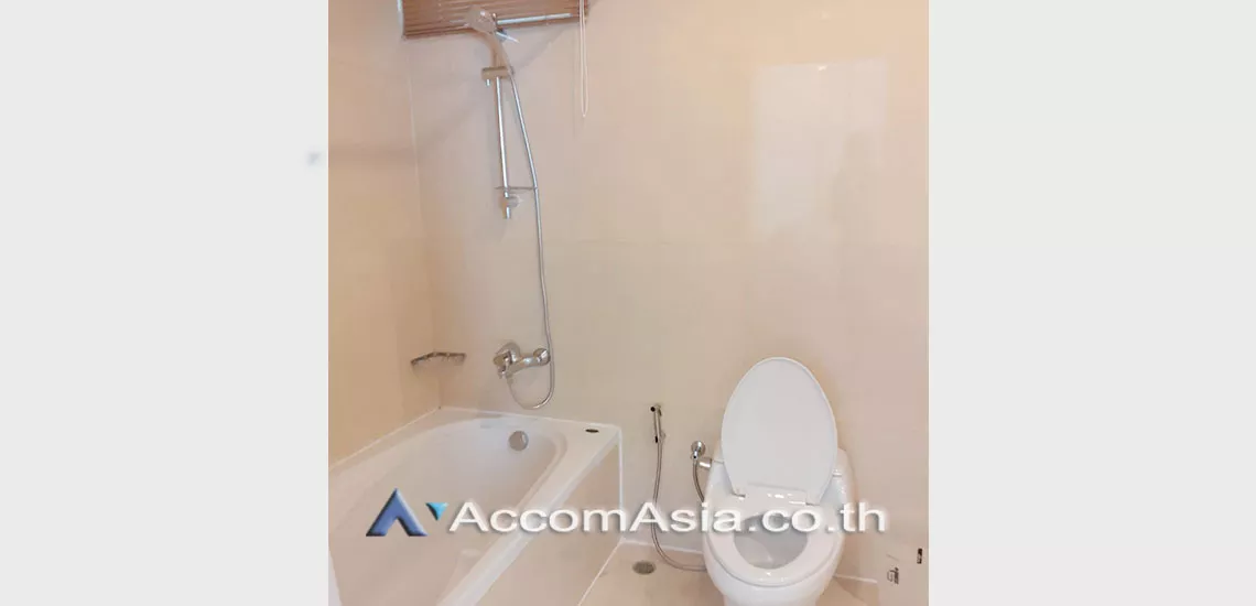 12  2 br Apartment for rent and sale in Ploenchit ,Bangkok BTS Ratchadamri at Step to Lumpini Park AA29786