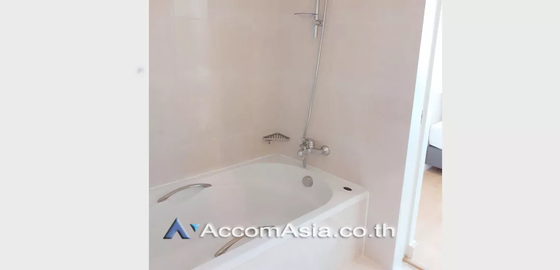 13  2 br Apartment for rent and sale in Ploenchit ,Bangkok BTS Ratchadamri at Step to Lumpini Park AA29786