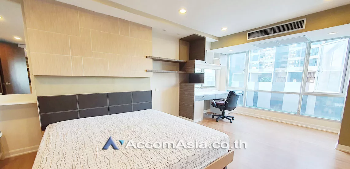 13  2 br Condominium For Rent in Sukhumvit ,Bangkok BTS Nana at The Trendy Sukhumvit 13 AA29792