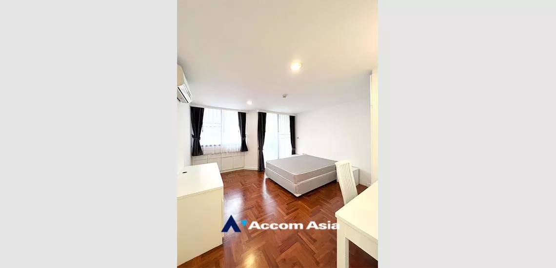 11  2 br Condominium for rent and sale in Sukhumvit ,Bangkok BTS Phrom Phong at Supalai Place Tower A AA29805