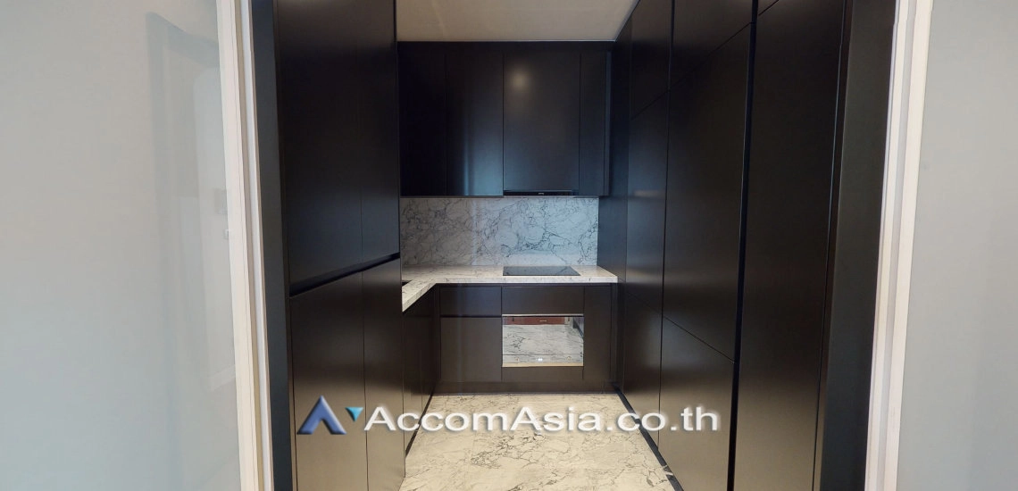 unit 2 Bedrooms  Condominium For Rent & Sale in Sukhumvit, Bangkok  near BTS Thong Lo (AA29811)