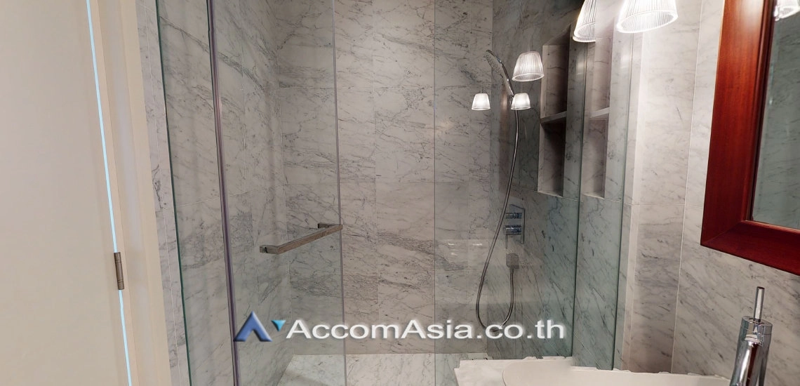 10  2 br Condominium for rent and sale in Sukhumvit ,Bangkok BTS Thong Lo at KHUN by Yoo AA29811