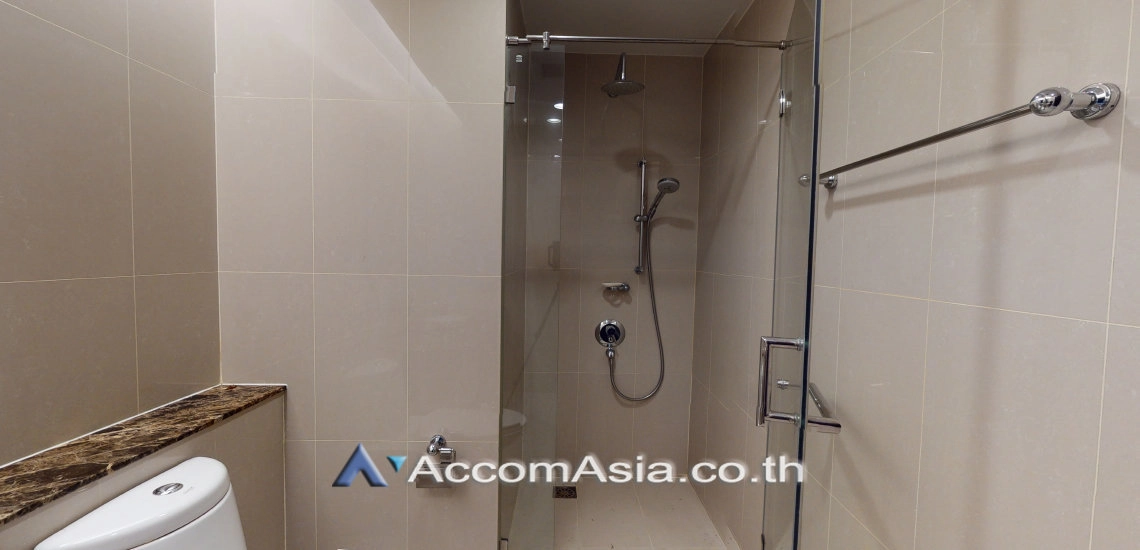  1  2 br Condominium For Rent in Sukhumvit ,Bangkok BTS Nana at The Prime 11 AA29814