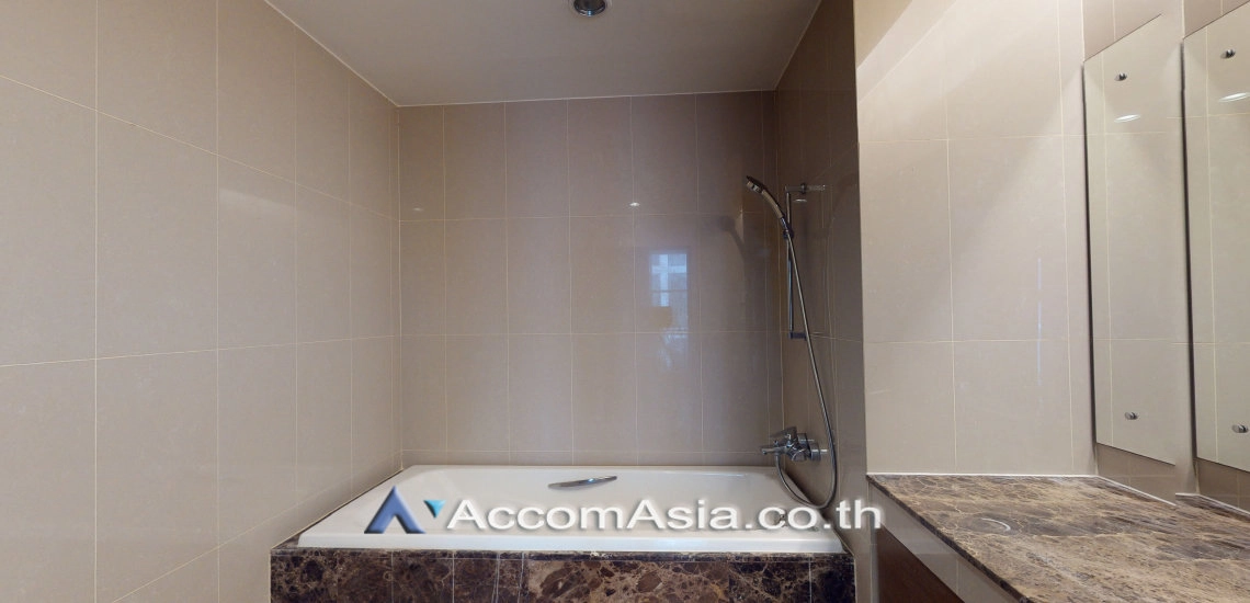 4  2 br Condominium For Rent in Sukhumvit ,Bangkok BTS Nana at The Prime 11 AA29814