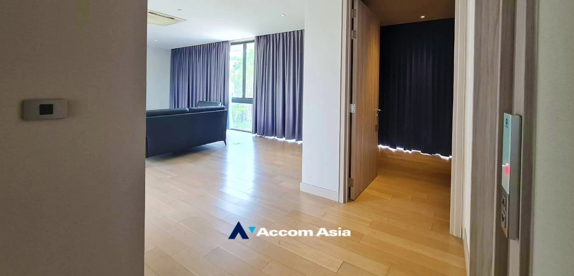 17  4 br House for rent and sale in Sukhumvit ,Bangkok  at Quarter Thonglor AA29818