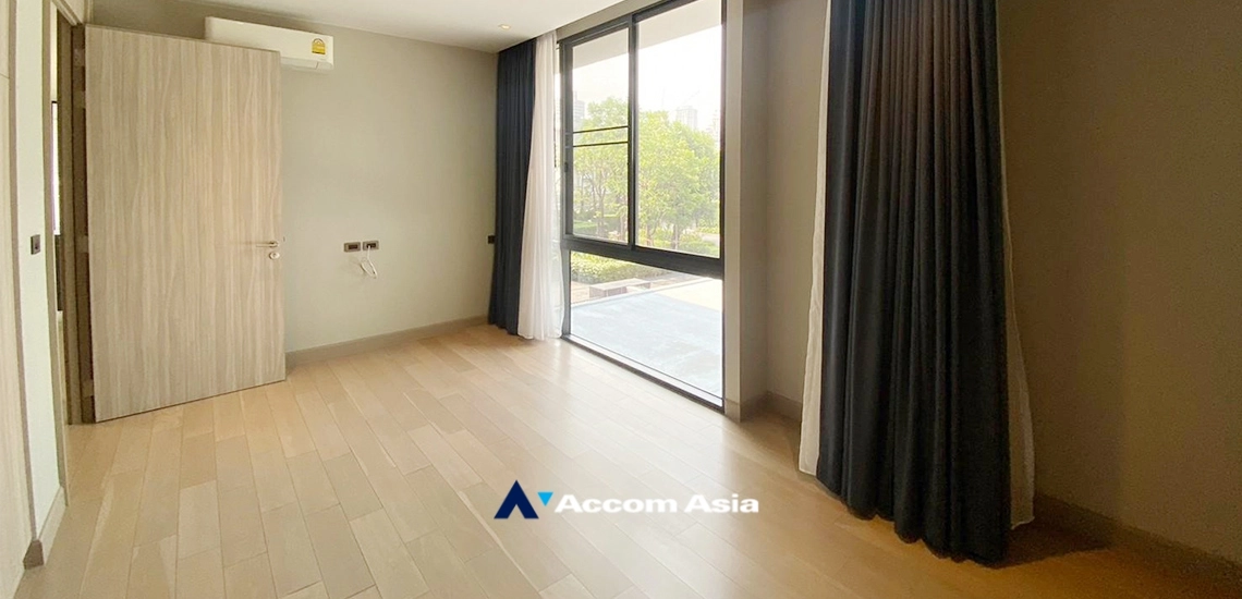 30  4 br House for rent and sale in Sukhumvit ,Bangkok  at Quarter Thonglor AA29818