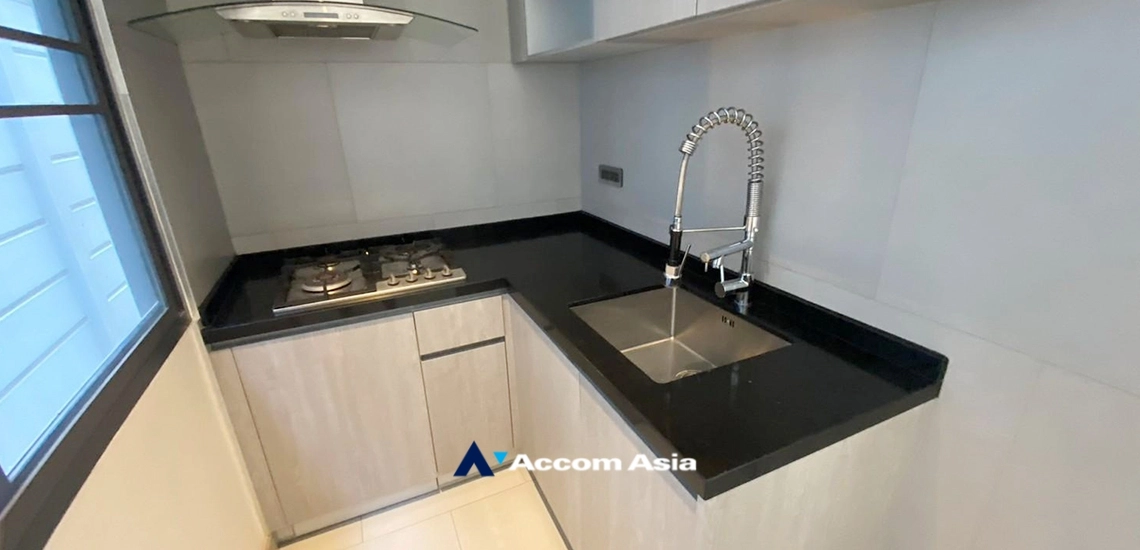 10  4 br House for rent and sale in Sukhumvit ,Bangkok  at Quarter Thonglor AA29818