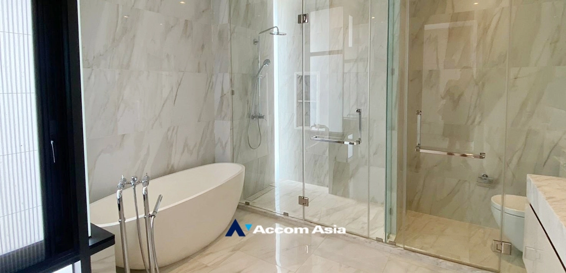 32  4 br House for rent and sale in Sukhumvit ,Bangkok  at Quarter Thonglor AA29818