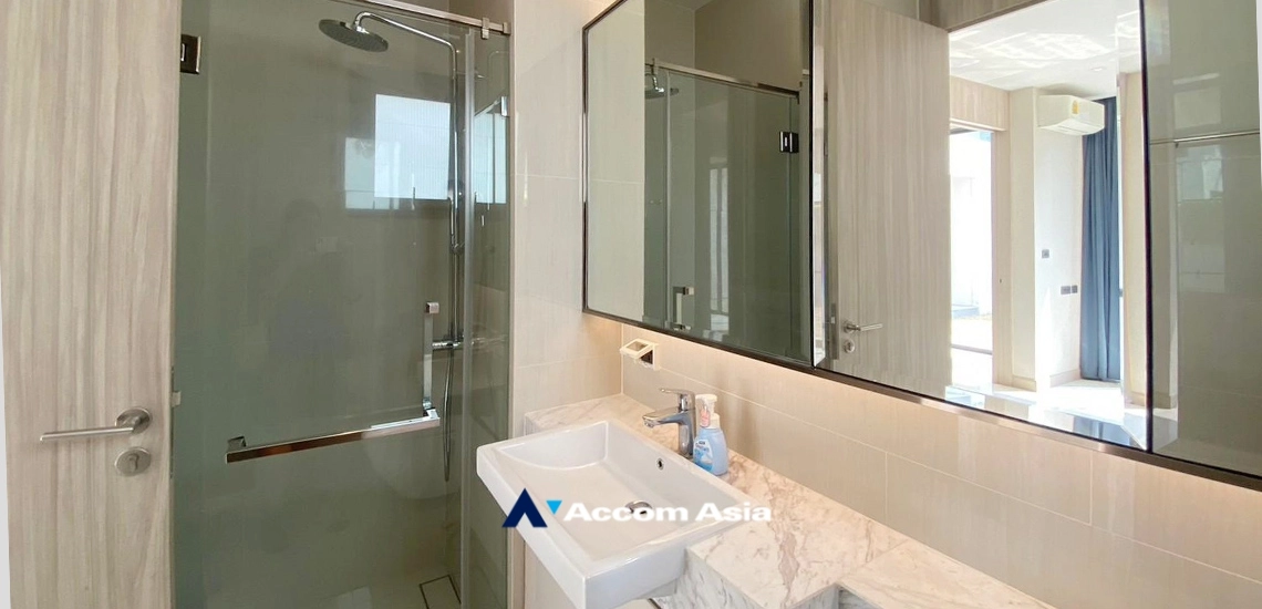 36  4 br House for rent and sale in Sukhumvit ,Bangkok  at Quarter Thonglor AA29818