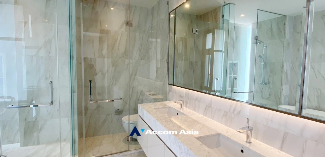 33  4 br House for rent and sale in Sukhumvit ,Bangkok  at Quarter Thonglor AA29818