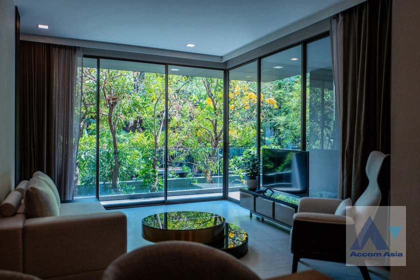 unitFynn Sukhumvit 31