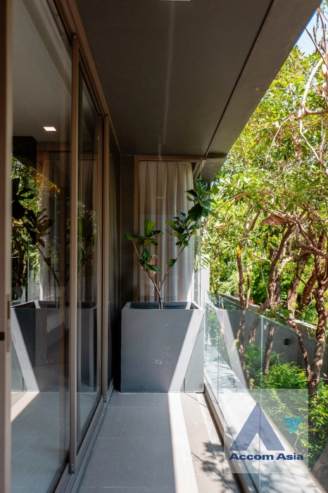 6  2 br Condominium for rent and sale in Sukhumvit ,Bangkok BTS Asok - MRT Sukhumvit at Fynn Sukhumvit 31 Condominium AA29822