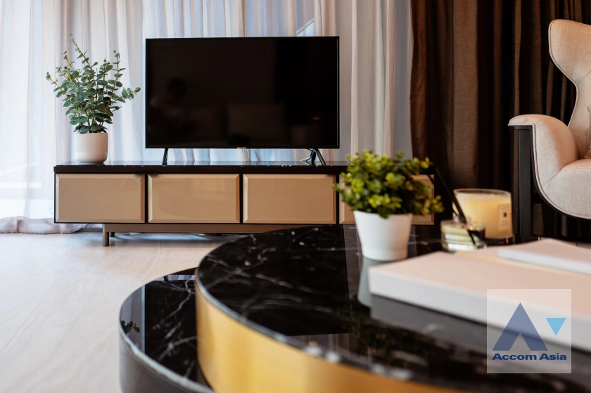 unitFynn Sukhumvit 31