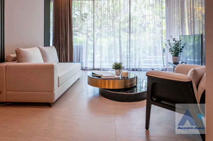 unitFynn Sukhumvit 31