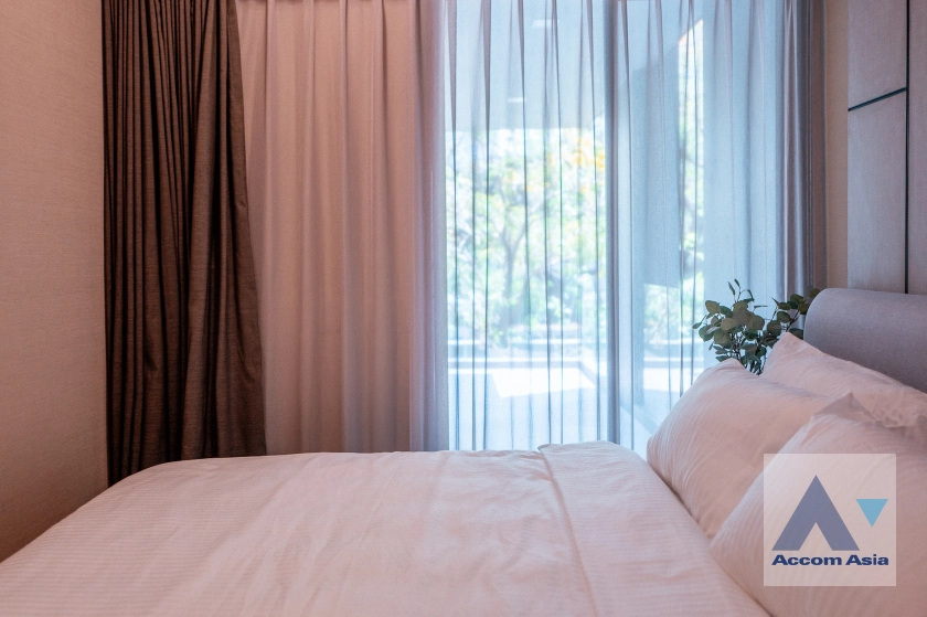 15  2 br Condominium for rent and sale in Sukhumvit ,Bangkok BTS Asok - MRT Sukhumvit at Fynn Sukhumvit 31 Condominium AA29822