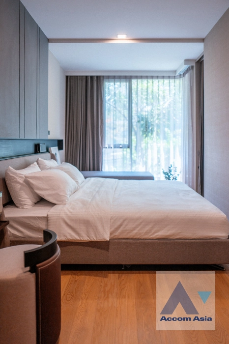 11  2 br Condominium for rent and sale in Sukhumvit ,Bangkok BTS Asok - MRT Sukhumvit at Fynn Sukhumvit 31 Condominium AA29822