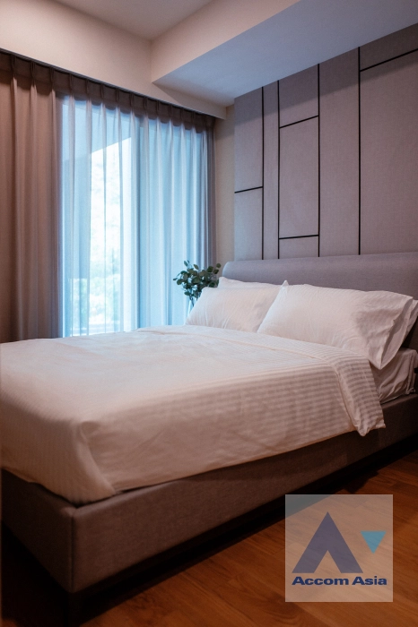 14  2 br Condominium for rent and sale in Sukhumvit ,Bangkok BTS Asok - MRT Sukhumvit at Fynn Sukhumvit 31 Condominium AA29822