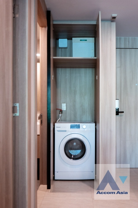 23  2 br Condominium for rent and sale in Sukhumvit ,Bangkok BTS Asok - MRT Sukhumvit at Fynn Sukhumvit 31 Condominium AA29822