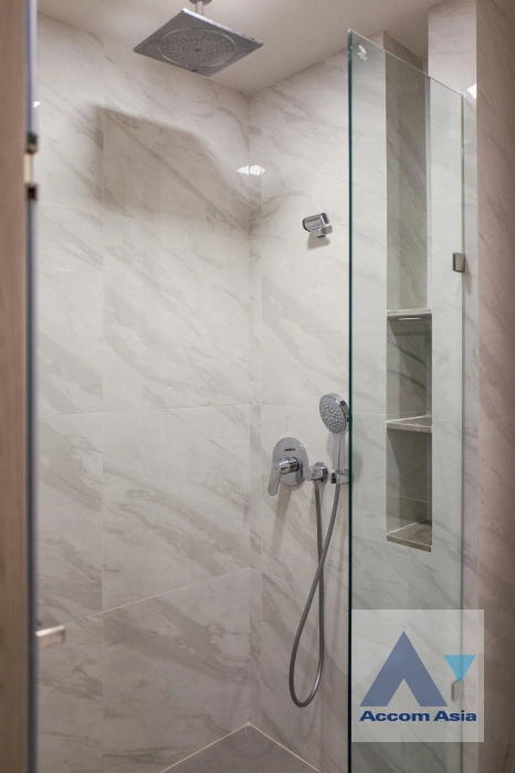 22  2 br Condominium for rent and sale in Sukhumvit ,Bangkok BTS Asok - MRT Sukhumvit at Fynn Sukhumvit 31 Condominium AA29822