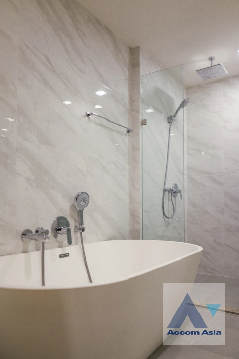 21  2 br Condominium for rent and sale in Sukhumvit ,Bangkok BTS Asok - MRT Sukhumvit at Fynn Sukhumvit 31 Condominium AA29822