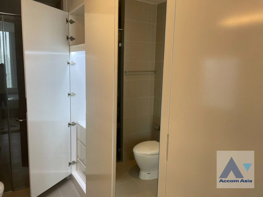 15  1 br Condominium for rent and sale in Ploenchit ,Bangkok BTS Ploenchit at Noble Ploenchit AA29829