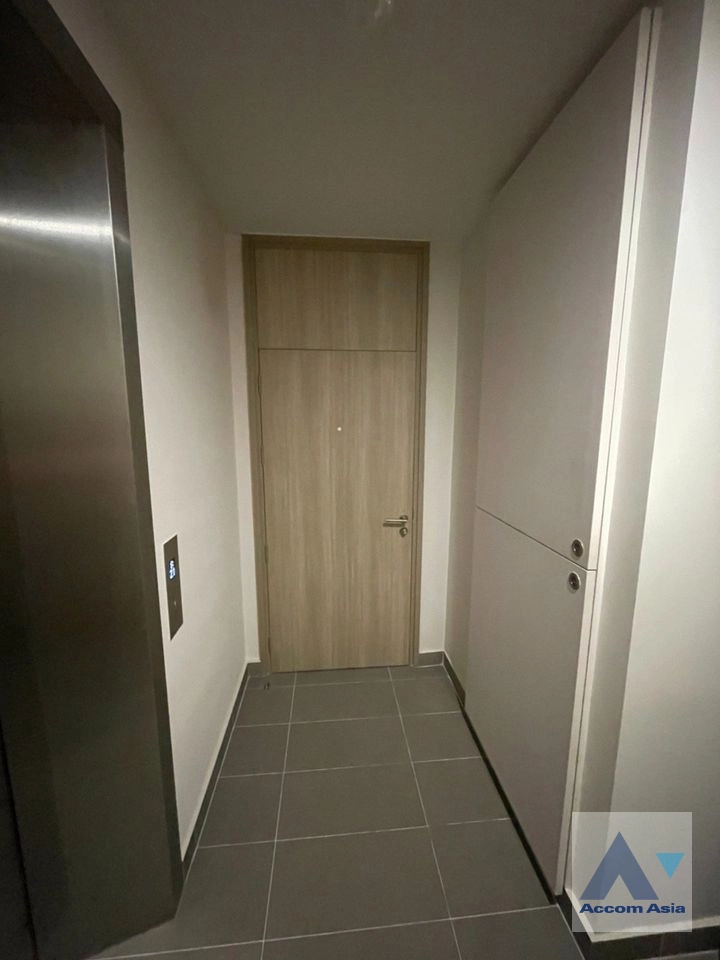 16  1 br Condominium for rent and sale in Ploenchit ,Bangkok BTS Ploenchit at Noble Ploenchit AA29829