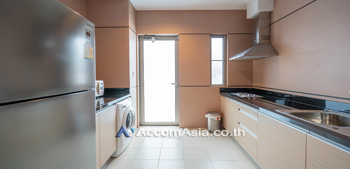 8  3 br House for rent and sale in Sukhumvit ,Bangkok BTS Thong Lo AA29845