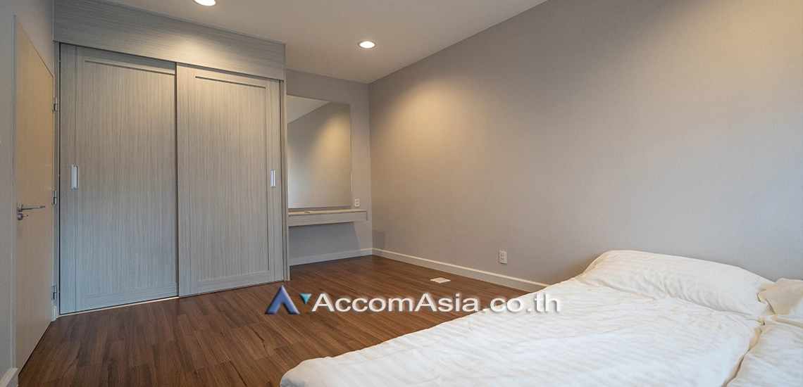 13  3 br House for rent and sale in Sukhumvit ,Bangkok BTS Thong Lo AA29845