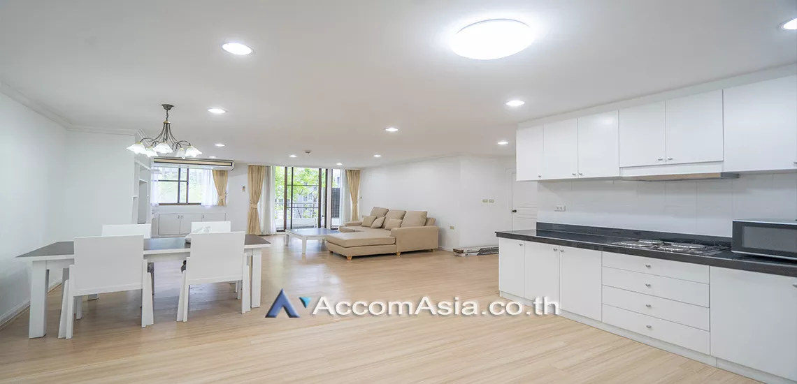  1  2 br Condominium for rent and sale in Sukhumvit ,Bangkok BTS Phrom Phong at Supalai Place Tower B AA29855