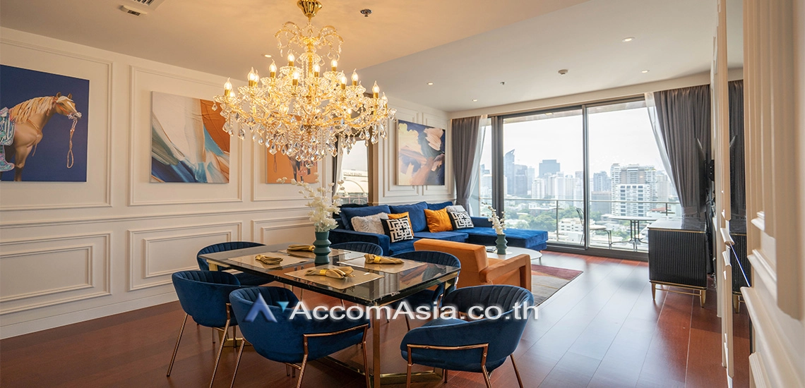  1  2 br Condominium for rent and sale in Sukhumvit ,Bangkok BTS Thong Lo at KHUN by Yoo AA29872