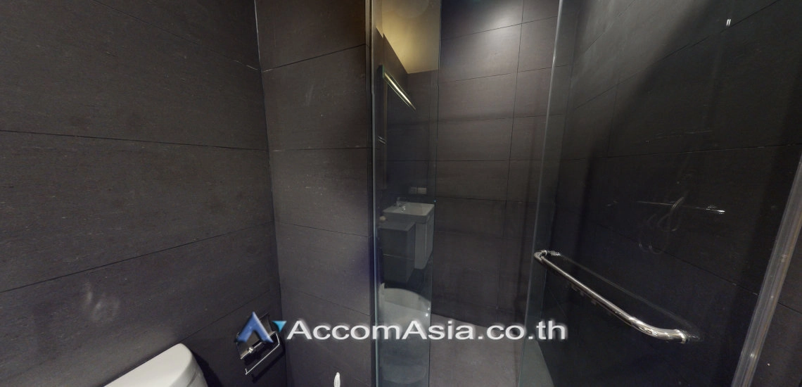 7  2 br Condominium for rent and sale in Ploenchit ,Bangkok BTS Ploenchit at Noble Ploenchit AA29876
