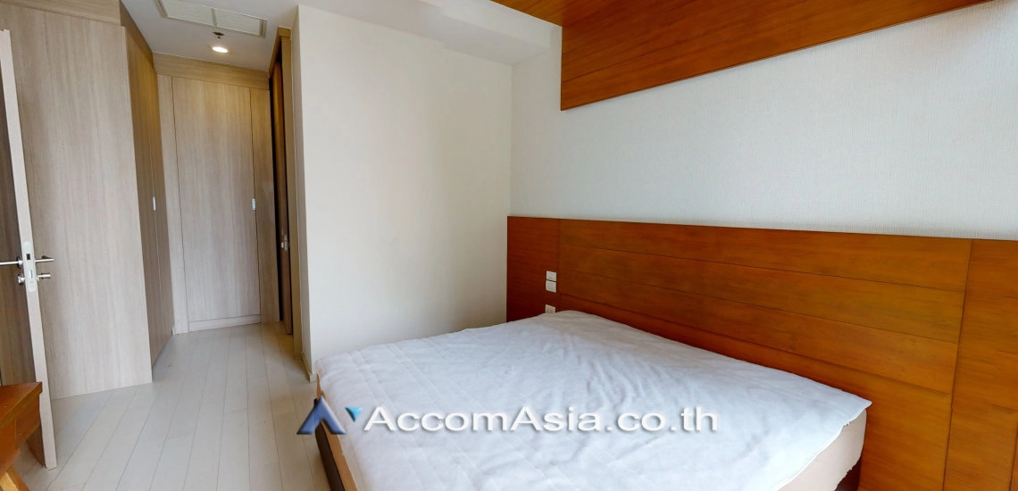  1  2 br Condominium for rent and sale in Ploenchit ,Bangkok BTS Ploenchit at Noble Ploenchit AA29876