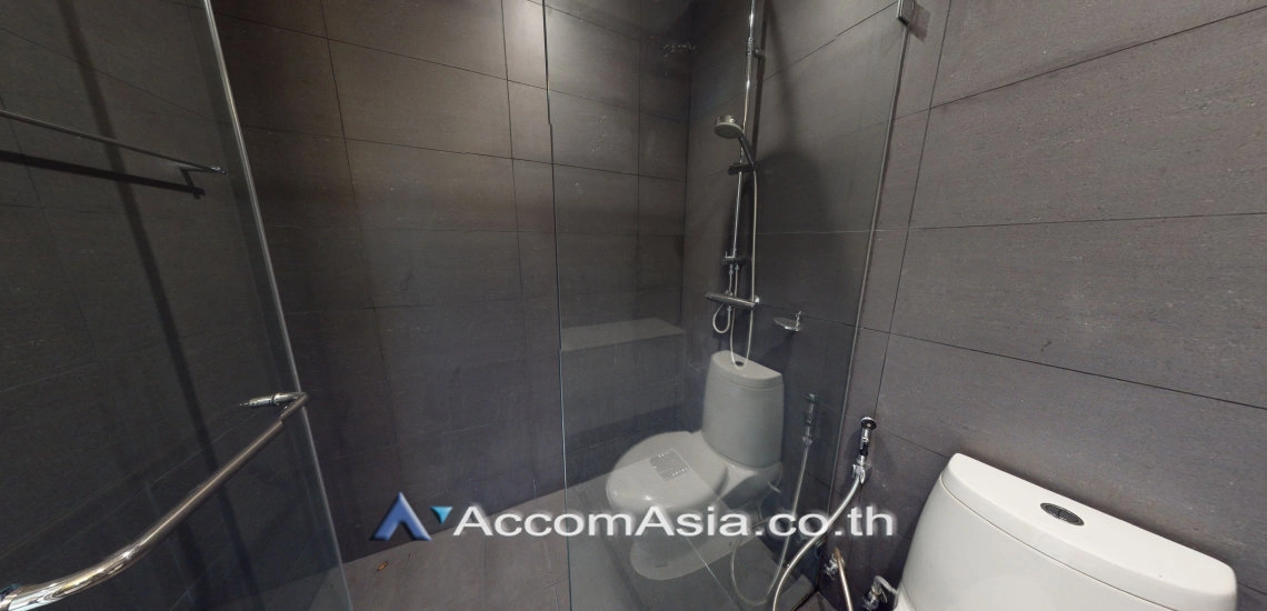 6  2 br Condominium for rent and sale in Ploenchit ,Bangkok BTS Ploenchit at Noble Ploenchit AA29876