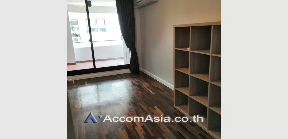 14  2 br Apartment For Rent in Sukhumvit ,Bangkok BTS Asok - MRT Sukhumvit at Contemporary Mansion AA29877