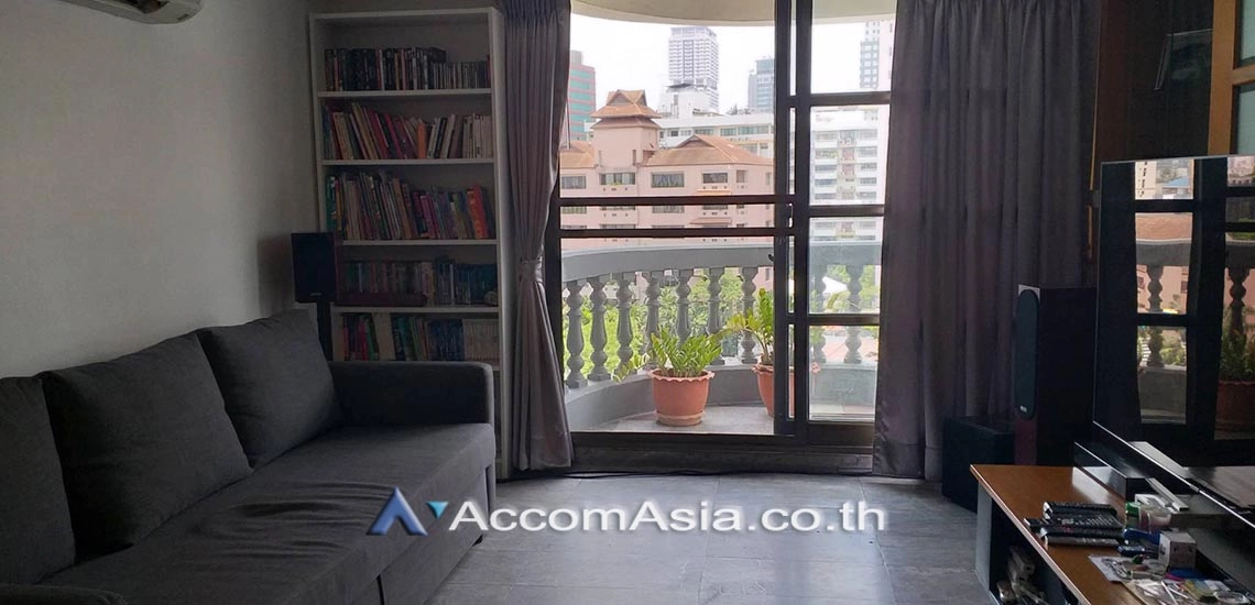 6  3 br Condominium For Sale in Sukhumvit ,Bangkok BTS Phrom Phong at Royal Castle Sukhumvit 39 AA29878