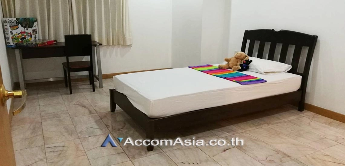 7  3 br Condominium For Sale in Sukhumvit ,Bangkok BTS Phrom Phong at Royal Castle Sukhumvit 39 AA29878