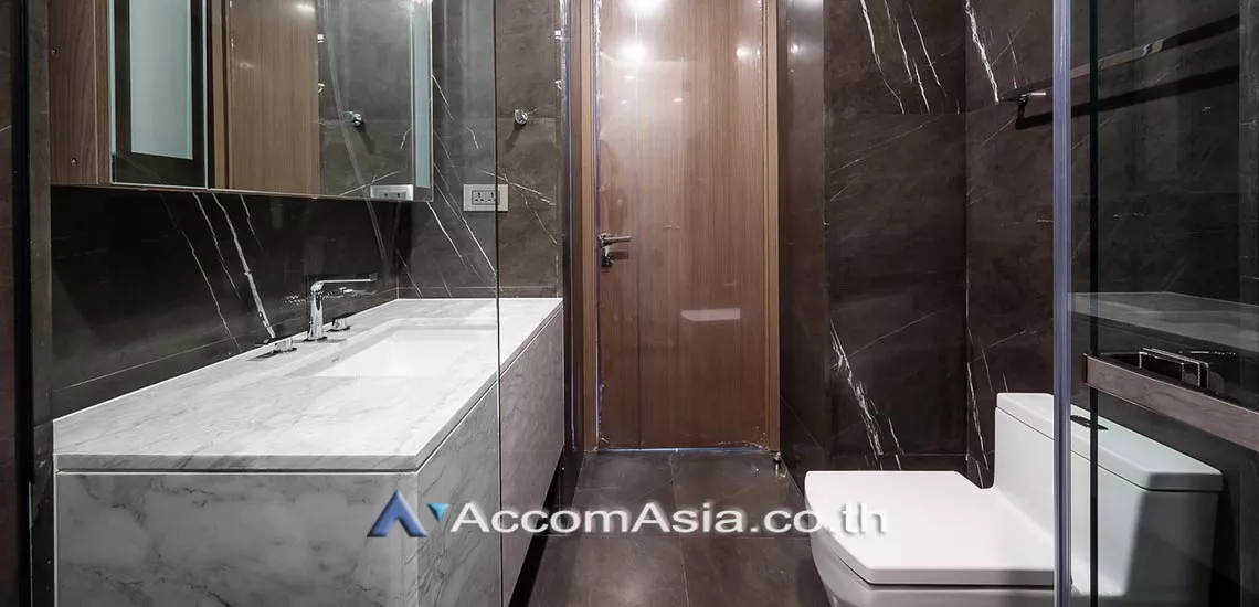 16  2 br Condominium for rent and sale in Sukhumvit ,Bangkok BTS Thong Lo at The Monument Thong Lo AA29879