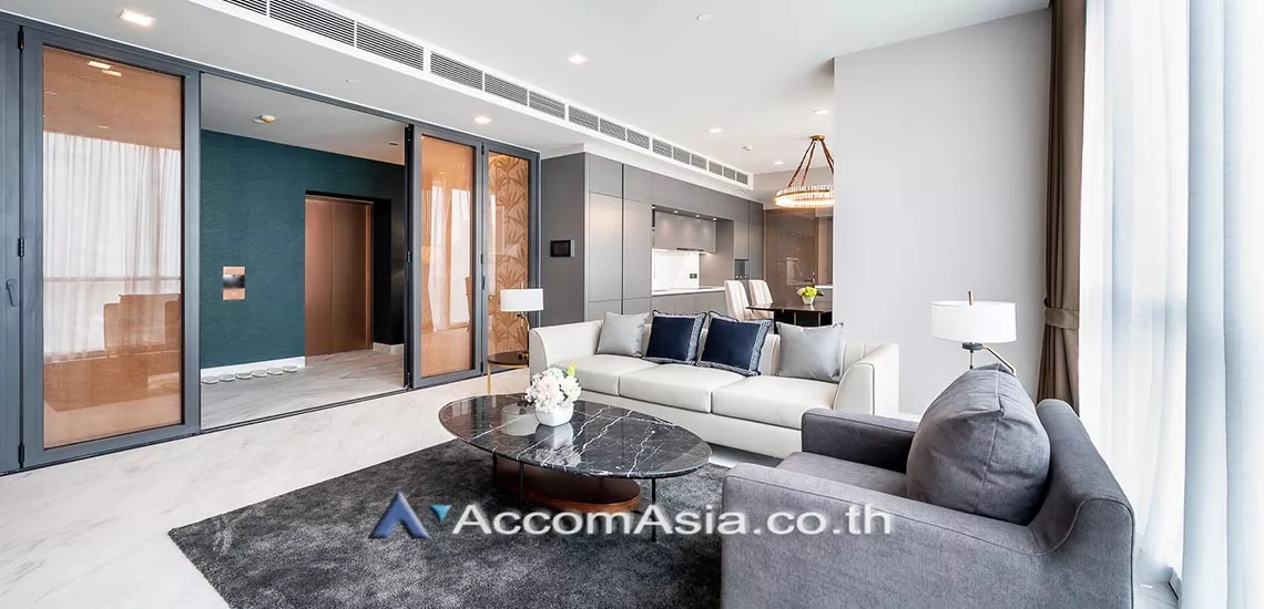 unitPet friendly |  2 Bedrooms  Condominium For Rent & Sale in Sukhumvit, Bangkok  near BTS Thong Lo (AA29879)