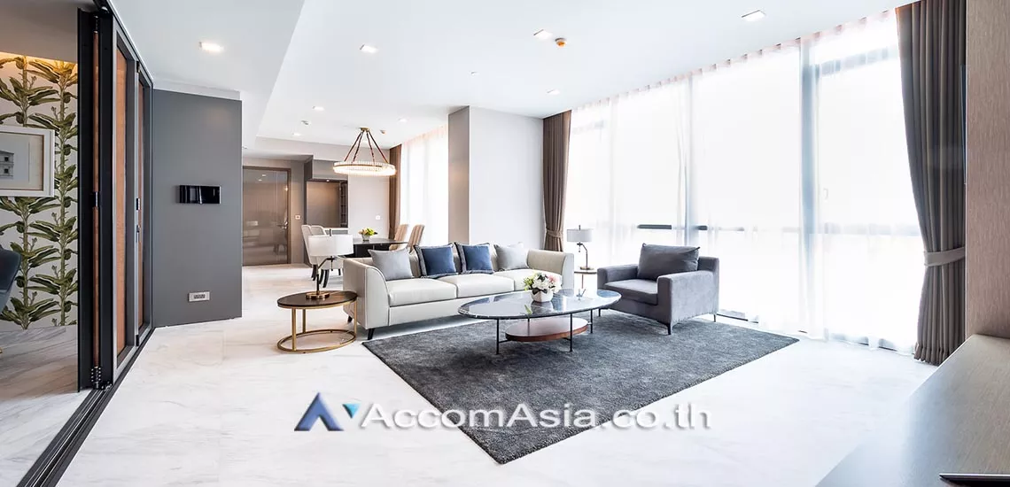  2  2 br Condominium for rent and sale in Sukhumvit ,Bangkok BTS Thong Lo at The Monument Thong Lo AA29879