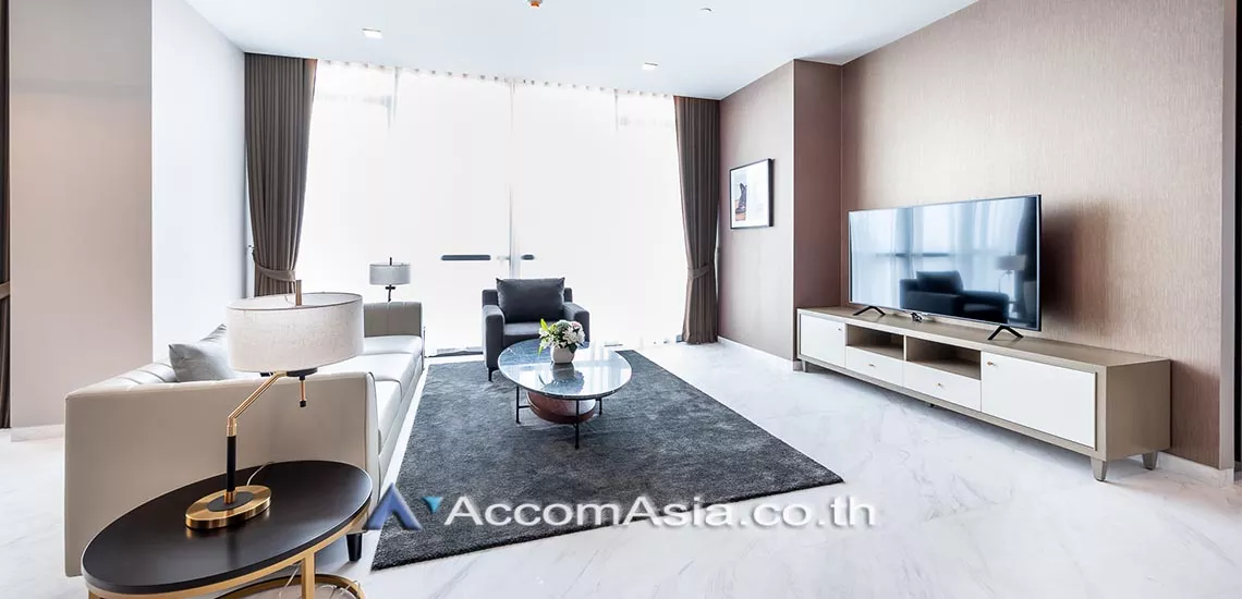 unitPet friendly |  2 Bedrooms  Condominium For Rent & Sale in Sukhumvit, Bangkok  near BTS Thong Lo (AA29879)