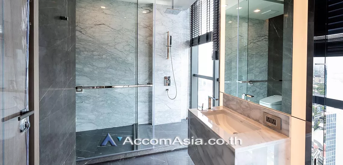 12  2 br Condominium for rent and sale in Sukhumvit ,Bangkok BTS Thong Lo at The Monument Thong Lo AA29879
