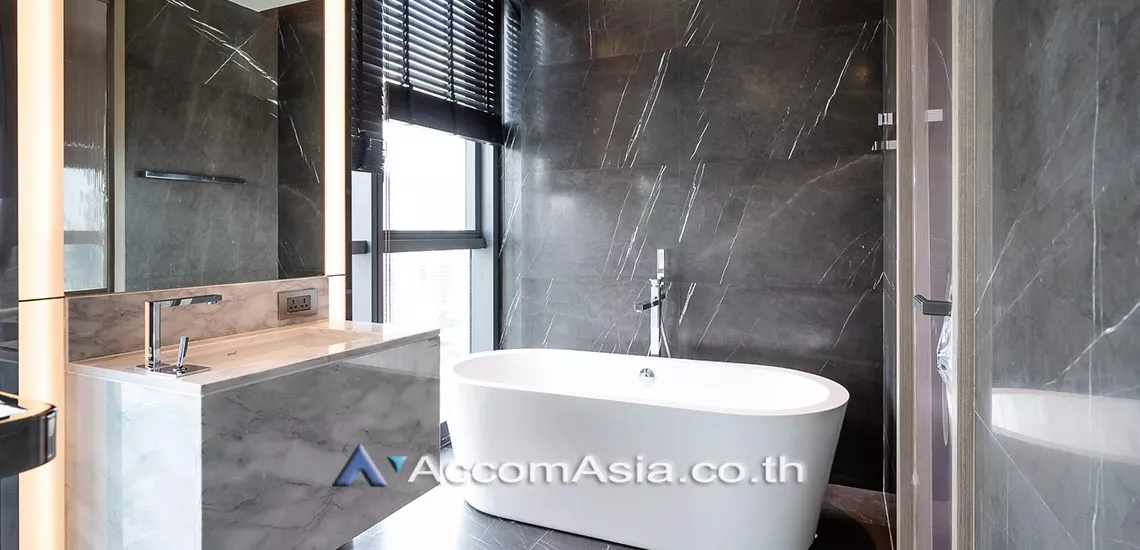 13  2 br Condominium for rent and sale in Sukhumvit ,Bangkok BTS Thong Lo at The Monument Thong Lo AA29879